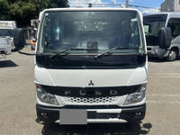 三菱ふそうキャンターダブルキャブ（Wキャブ）小型（2t・3t）[写真06]