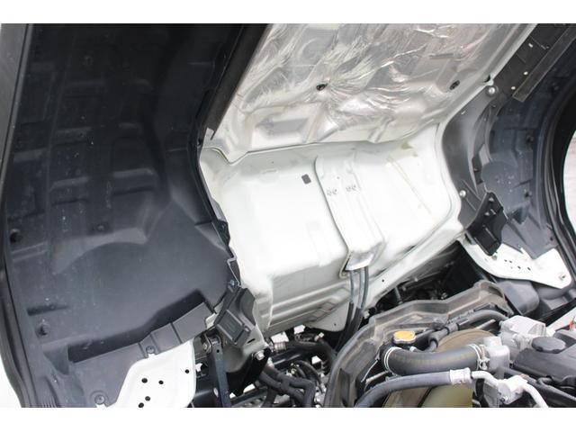 マツダタイタン平ボディ小型（2t・3t）[写真10]