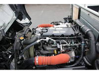 マツダタイタン平ボディ小型（2t・3t）[写真12]