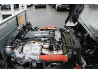 マツダタイタン平ボディ小型（2t・3t）[写真13]