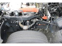 マツダタイタン平ボディ小型（2t・3t）[写真14]