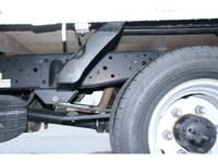 マツダタイタン平ボディ小型（2t・3t）[写真19]