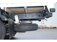 マツダタイタン平ボディ小型（2t・3t）[写真20]