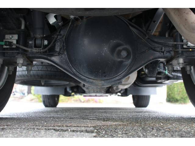 マツダタイタン平ボディ小型（2t・3t）[写真20]