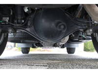 マツダタイタン平ボディ小型（2t・3t）[写真21]