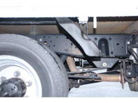 マツダタイタン平ボディ小型（2t・3t）[写真23]