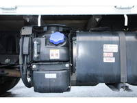 マツダタイタン平ボディ小型（2t・3t）[写真24]