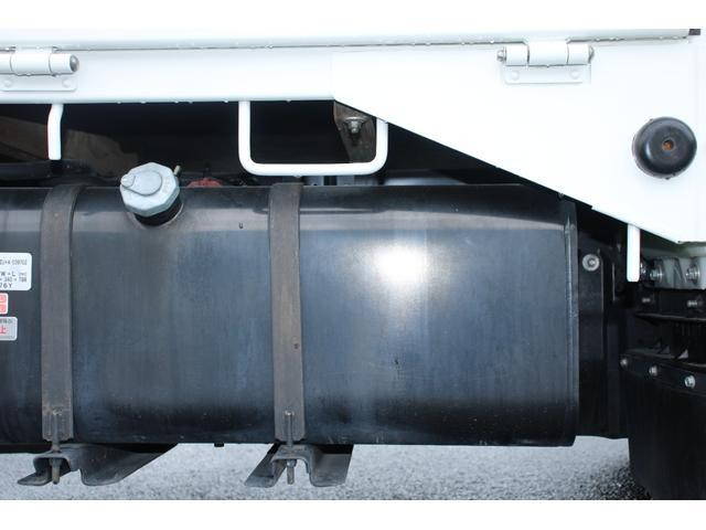 マツダタイタン平ボディ小型（2t・3t）[写真24]