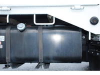 マツダタイタン平ボディ小型（2t・3t）[写真25]