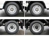 マツダタイタン平ボディ小型（2t・3t）[写真26]