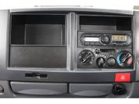 マツダタイタン平ボディ小型（2t・3t）[写真29]