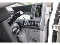 マツダタイタン平ボディ小型（2t・3t）[写真31]