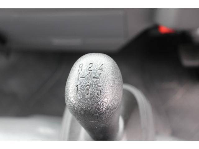 マツダタイタン平ボディ小型（2t・3t）[写真31]