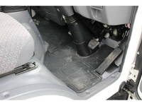 マツダタイタン平ボディ小型（2t・3t）[写真34]