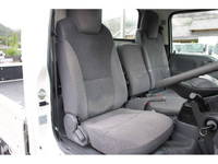 マツダタイタン平ボディ小型（2t・3t）[写真35]