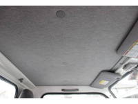 マツダタイタン平ボディ小型（2t・3t）[写真36]