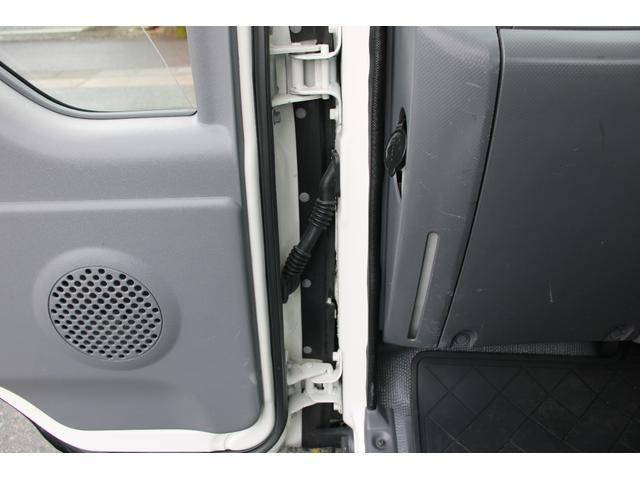 マツダタイタン平ボディ小型（2t・3t）[写真36]