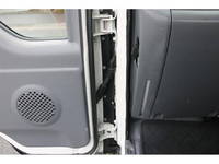 マツダタイタン平ボディ小型（2t・3t）[写真37]