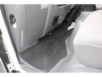 マツダタイタン平ボディ小型（2t・3t）[写真38]