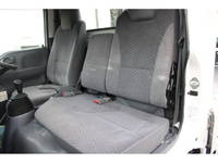 マツダタイタン平ボディ小型（2t・3t）[写真39]