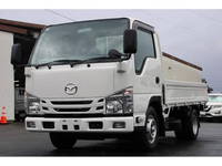 マツダタイタン平ボディ小型（2t・3t）[写真04]