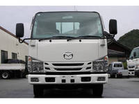 マツダタイタン平ボディ小型（2t・3t）[写真06]