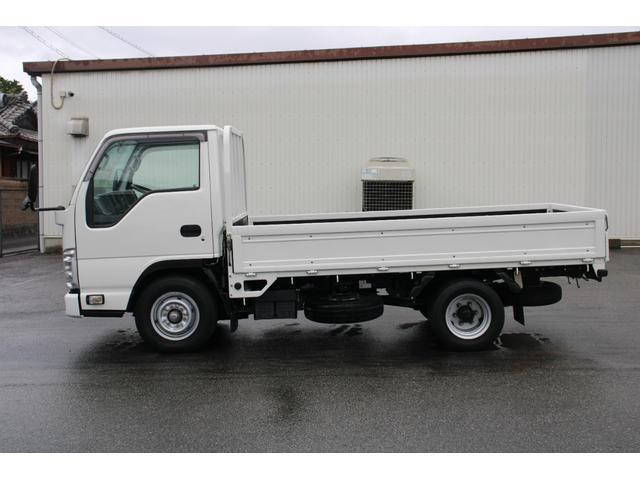 マツダタイタン平ボディ小型（2t・3t）[写真07]