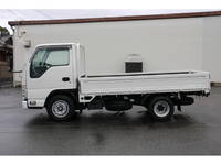 マツダタイタン平ボディ小型（2t・3t）[写真08]