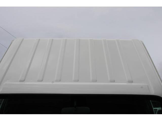 マツダタイタン平ボディ小型（2t・3t）[写真08]