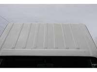 マツダタイタン平ボディ小型（2t・3t）[写真09]