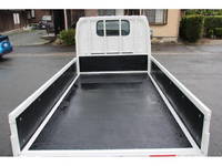 マツダタイタン平ボディ小型（2t・3t）[写真10]