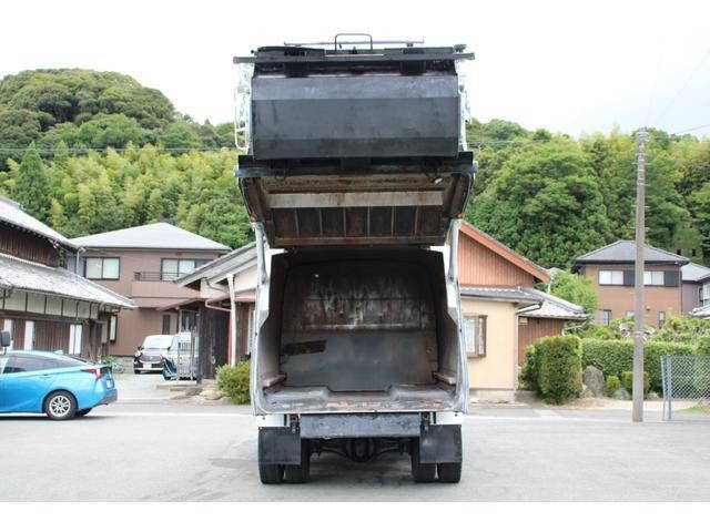 樹梨♡　メルカリ便 ❤️スペシャル価格❤️3143 【Ashwood 】【P 樹梨♡様専用 メルカリ便 ❤️スペシャル価格❤️3143 【Ashwood