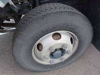 日野レンジャー冷凍車（冷蔵車）中型（4t）[写真14]