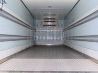 日野レンジャー冷凍車（冷蔵車）中型（4t）[写真29]