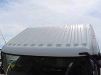 日野レンジャー冷凍車（冷蔵車）中型（4t）[写真33]