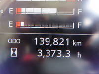 日野レンジャー冷凍車（冷蔵車）中型（4t）[写真34]