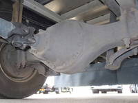 日野レンジャー冷凍車（冷蔵車）中型（4t）[写真10]