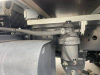 日野デュトロダブルキャブ（Wキャブ）小型（2t・3t）[写真11]