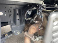 日野デュトロダブルキャブ（Wキャブ）小型（2t・3t）[写真12]