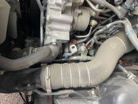 日野デュトロダブルキャブ（Wキャブ）小型（2t・3t）[写真18]