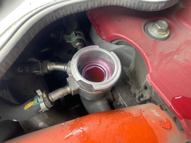 日野デュトロダブルキャブ（Wキャブ）小型（2t・3t）[写真19]