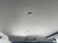 日野デュトロダブルキャブ（Wキャブ）小型（2t・3t）[写真23]