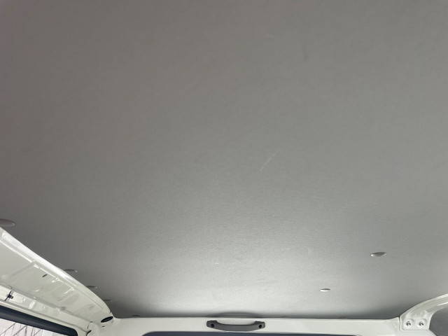 日野デュトロダブルキャブ（Wキャブ）小型（2t・3t）[写真24]