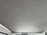 日野デュトロダブルキャブ（Wキャブ）小型（2t・3t）[写真24]