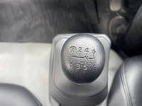 日野デュトロダブルキャブ（Wキャブ）小型（2t・3t）[写真26]