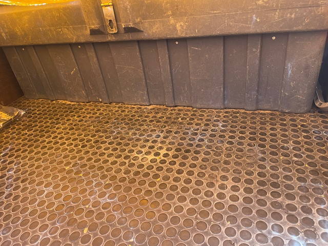 日野デュトロダブルキャブ（Wキャブ）小型（2t・3t）[写真08]