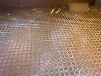 日野デュトロダブルキャブ（Wキャブ）小型（2t・3t）[写真09]