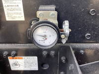 三菱ふそうファイターダンプ増トン（6t・8t）[写真20]