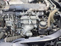 三菱ふそうファイターダンプ増トン（6t・8t）[写真23]