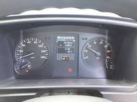 三菱ふそうファイターダンプ増トン（6t・8t）[写真31]